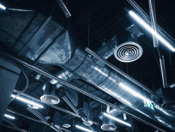 Best 24/7 HVAC repair  in Grover, WY